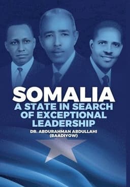 Somalia