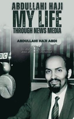 Abdullahi Haji