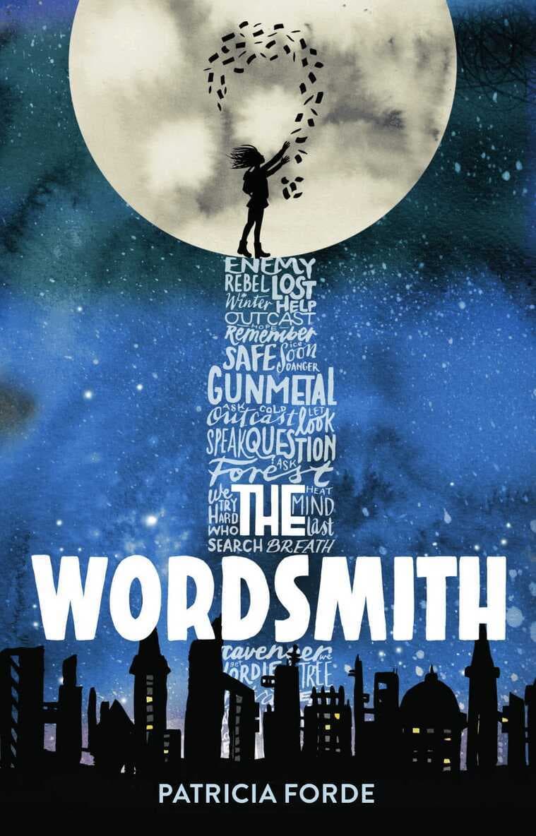Wordsmith