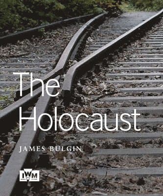 Holocaust