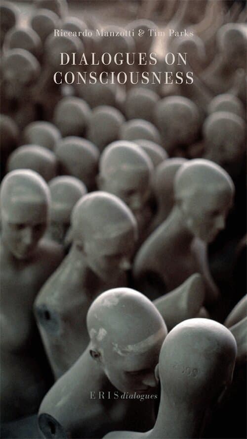 Dialogues on Consciousness