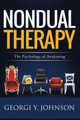 Nondual Therapy