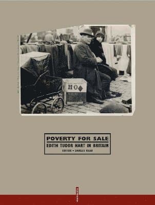 Poverty for Sale