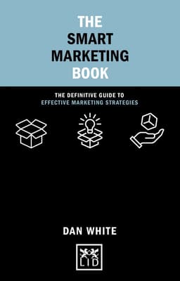 Smart Marketing Book