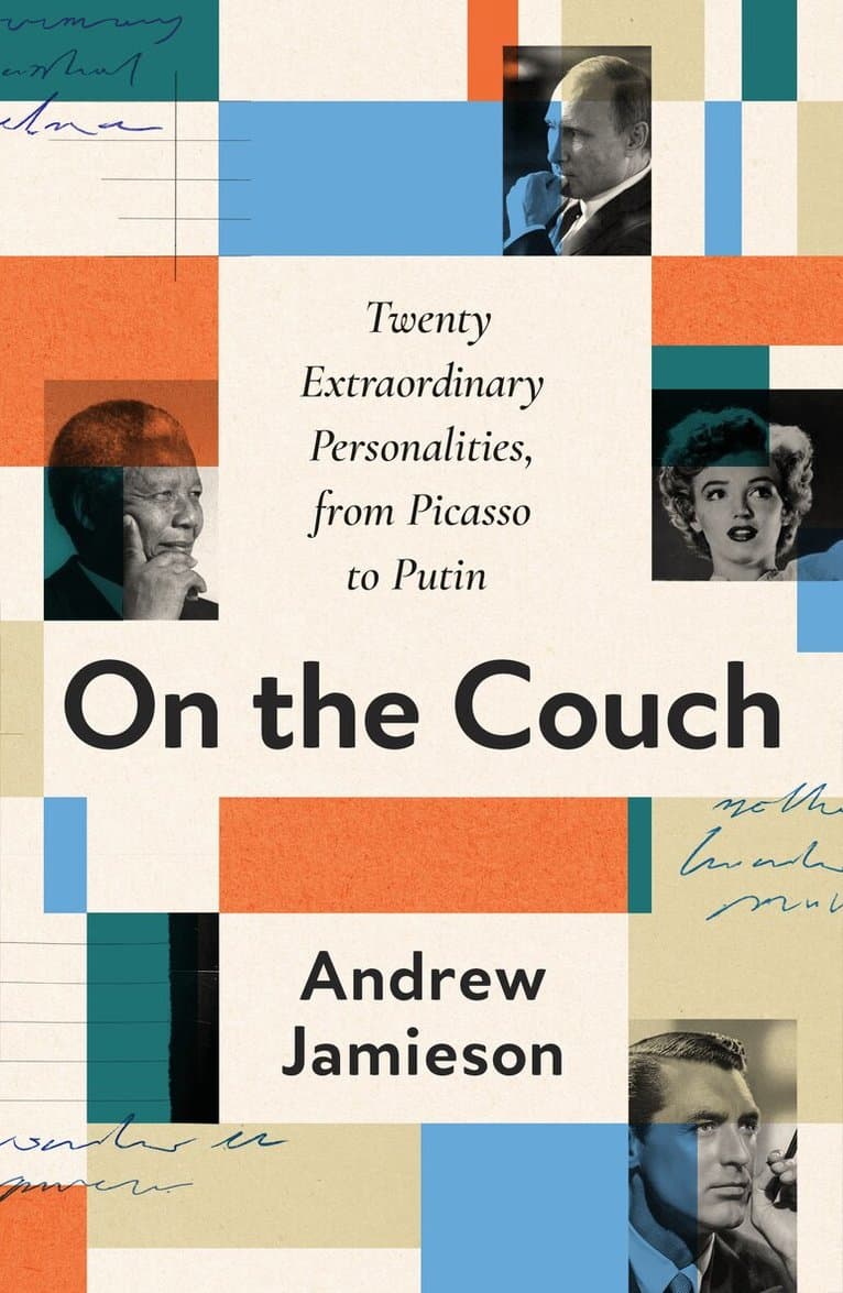 On the Couch