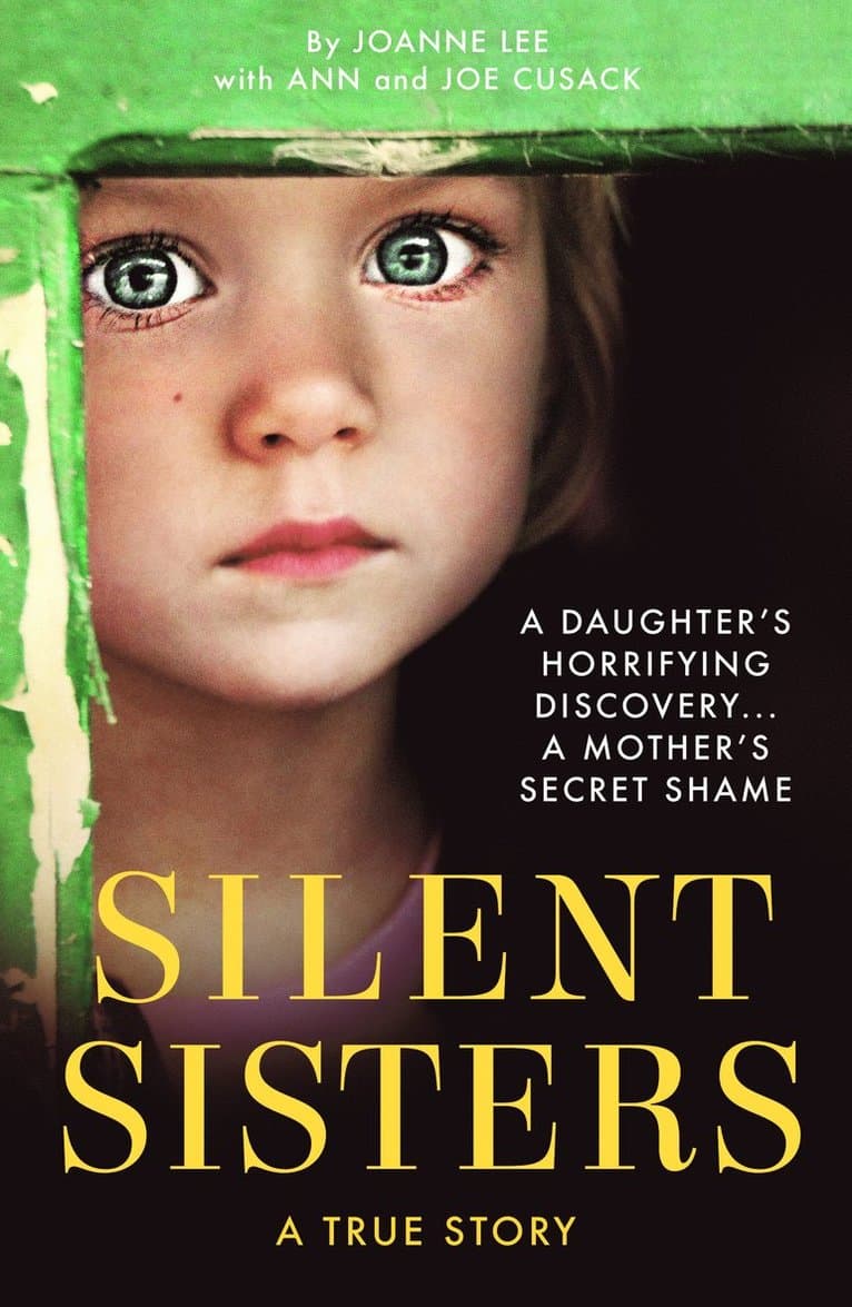 Silent Sisters