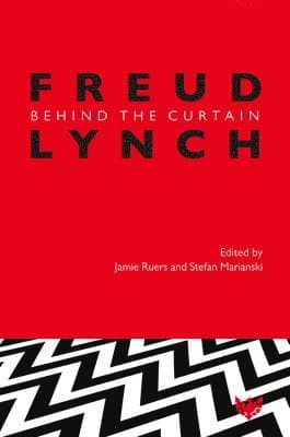 Freud/Lynch