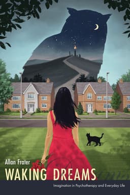Waking Dreams