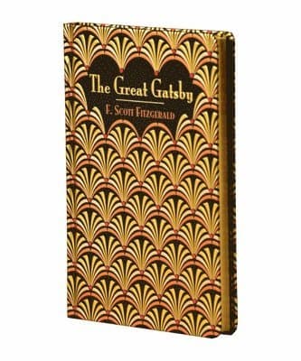 Great Gatsby