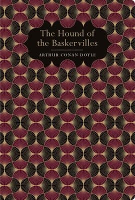 Hound of the Baskervilles