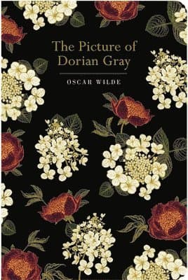 Picture of Dorian Gray