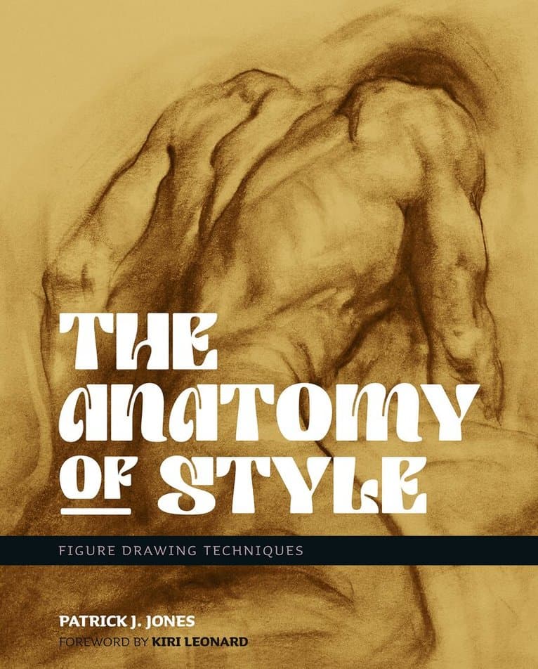 Anatomy of Style