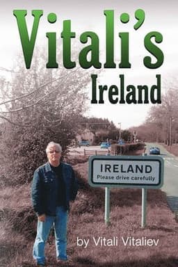 Vitali's Ireland