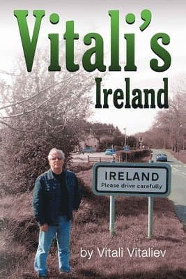 Vitali's Ireland