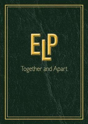 ELP Together and Apart