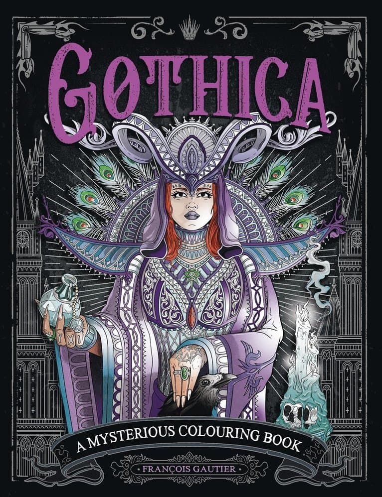 Gothica