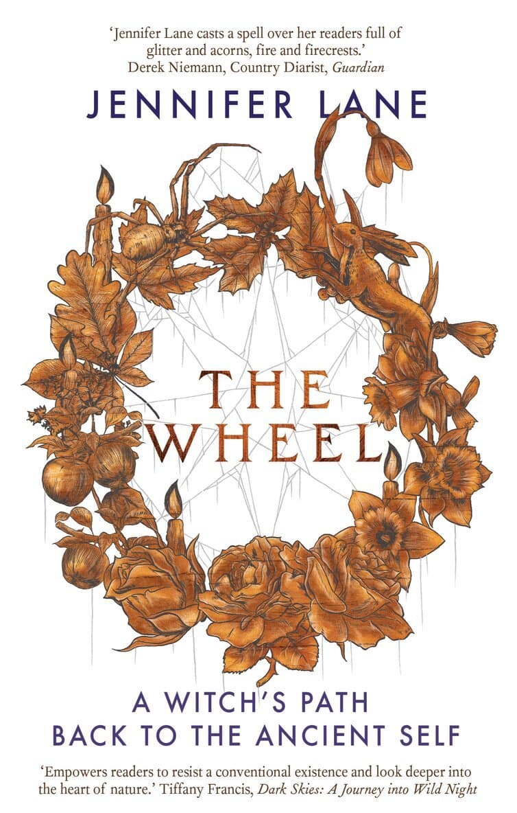 Wheel
