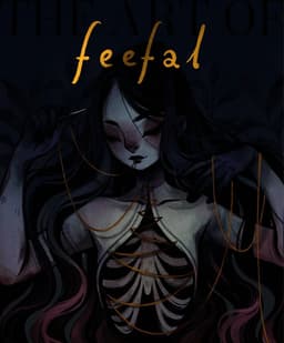 Art of Feefal