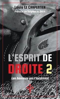 L'Esprit de Droite 2