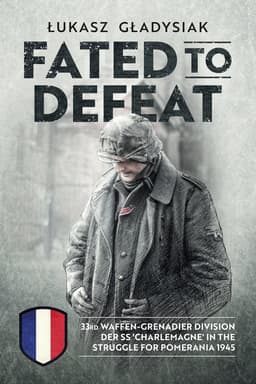 Fated to Defeat