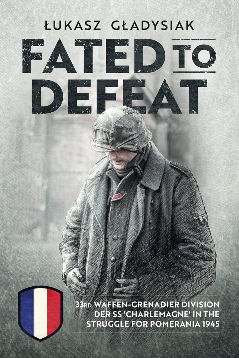 Fated to Defeat