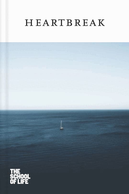 Heartbreak