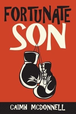 Fortunate Son