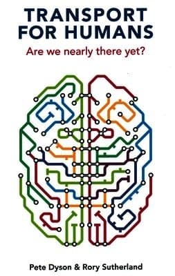 Transport For Humans