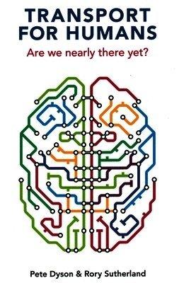 Transport For Humans