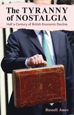 Tyranny of Nostalgia