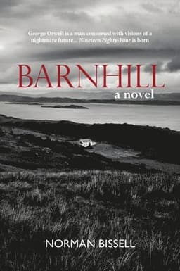 Barnhill