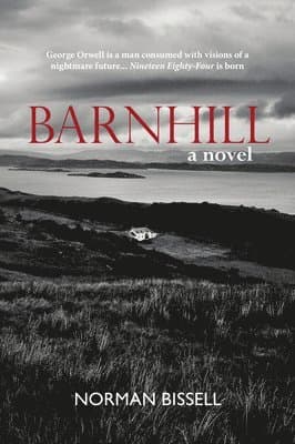 Barnhill