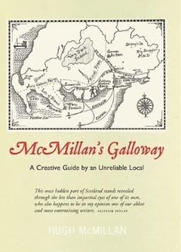 McMillan's Galloway