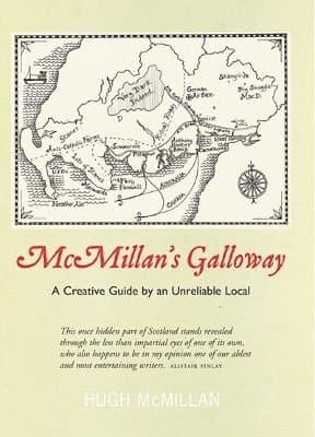 McMillan's Galloway