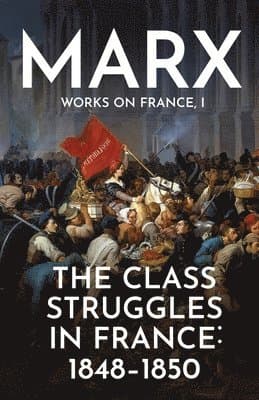 Class Struggles in France