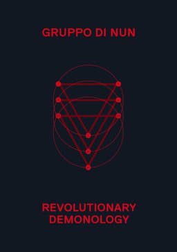 Revolutionary Demonology