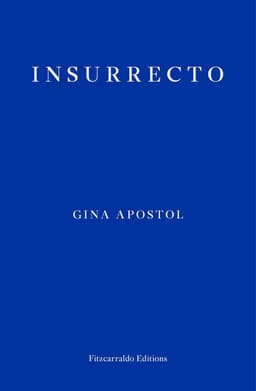 Insurrecto