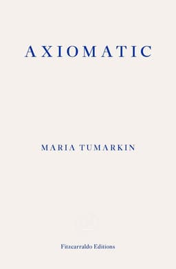 Axiomatic
