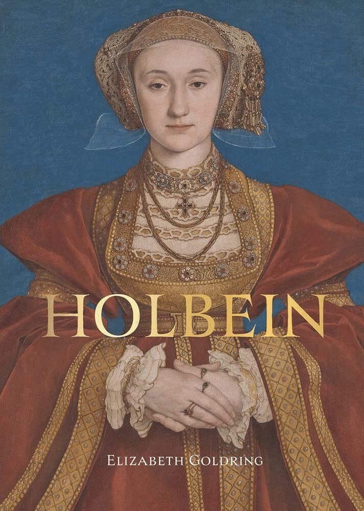 Holbein