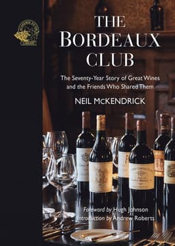 Bordeaux Club