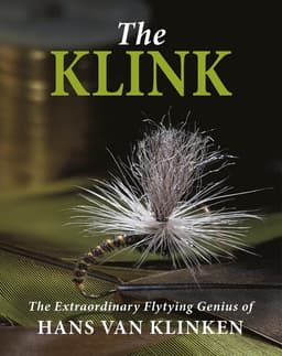 Klink (book)