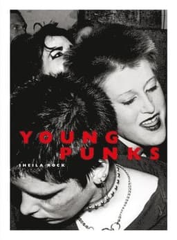 Young Punks