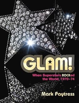 Glam!