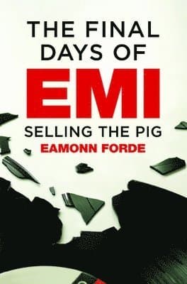 Final Days of EMI