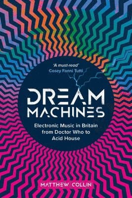 Dream Machines