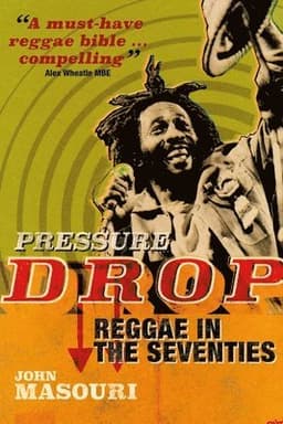 Pressure Drop