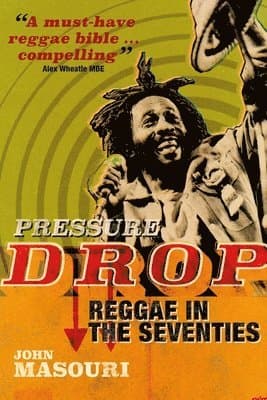 Pressure Drop