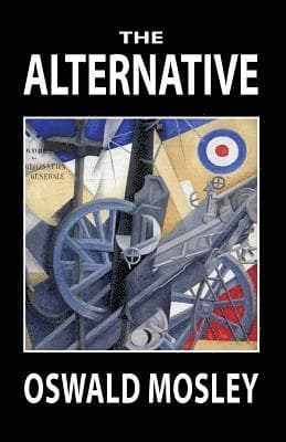 Alternative