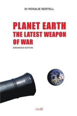 Planet Earth