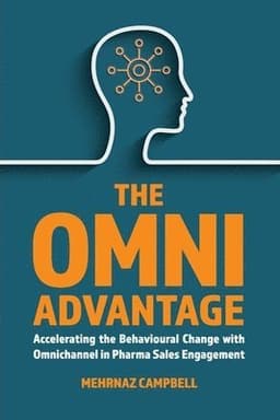 Omni Advantage